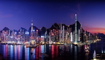Restaurants in Hong Kong Where to eat in Hong Kong Restaurants in Hong Kong Where to eat in Hong Kong
