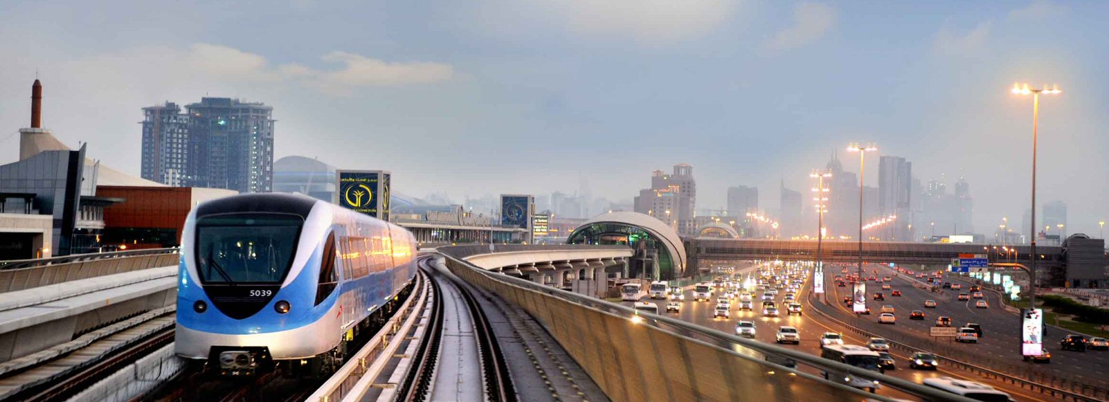 Where to eat in Jumeirah | Restaurants in  Jumeirah Where to eat in Jumeirah | Restaurants in  Jumeirah