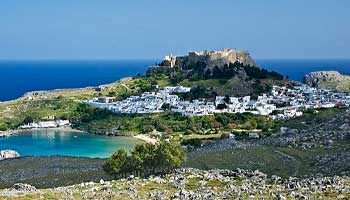 Sightseeingss in Rhodes Things to do in Rhodes 498084928