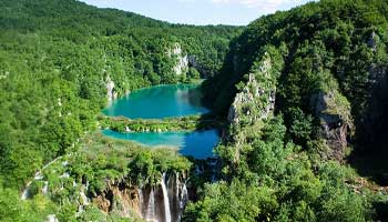 Plitvice