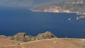 Aeolian Islands