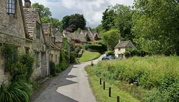 Sightseeingss in Cotswolds Things to do in  Cotswolds 498087894