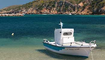 Sightseeingss in Kos Things to do in Kos 498088064