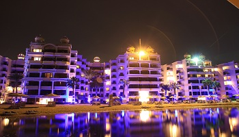 Restaurants in Hurghada Where to eat in Hurghada Restaurants in Hurghada Where to eat in Hurghada