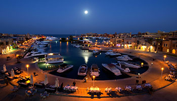 Restaurants in El Gouna Where to eat in El Gouna Restaurants in El Gouna Where to eat in El Gouna