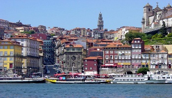 Restaurants in Cascais Where to eat in Cascais Restaurants in Cascais Where to eat in Cascais