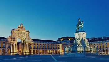 Restaurants in Lisbon Where to eat in Lisbon Restaurants in Lisbon Where to eat in Lisbon