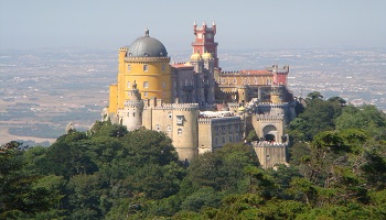 Restaurants in Sintra Where to eat in Sintra Restaurants in Sintra Where to eat in Sintra
