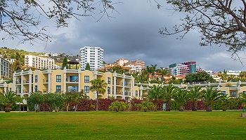 Restaurants in Funchal Where to eat in Funchal Restaurants in Funchal Where to eat in Funchal