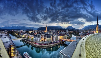Restaurants in Villach Where to eat in Villach Restaurants in Villach Where to eat in Villach