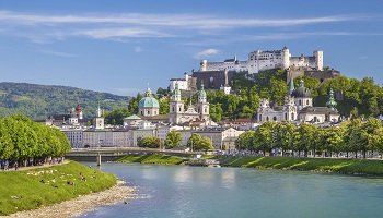 Restaurants in Salzburg Where to eat in Salzburg Restaurants in Salzburg Where to eat in Salzburg