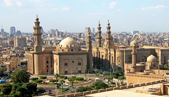 Restaurants in Cairo Where to eat in Cairo Restaurants in Cairo Where to eat in Cairo