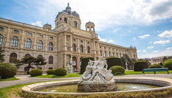 Restaurants in Vienna Where to eat in Vienna Restaurants in Vienna Where to eat in Vienna