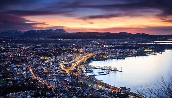 Restaurants in Bregenz Where to eat in Bregenz Restaurants in Bregenz Where to eat in Bregenz