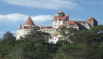 Restaurants in Brasov  Where to eat in Brasov  Restaurants in Brasov  Where to eat in Brasov