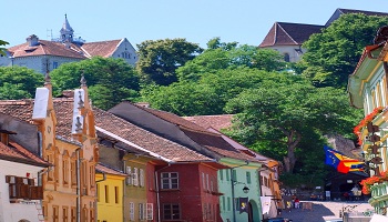 Restaurants in Sighisoara  Where to eat in Sighisoara  Restaurants in Sighisoara  Where to eat in Sighisoara