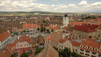 Restaurants in Sibiu  Where to eat in Sibiu  Restaurants in Sibiu  Where to eat in Sibiu