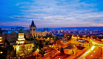 Restaurants in Iasi  Where to eat in Iasi  Restaurants in Iasi  Where to eat in Iasi