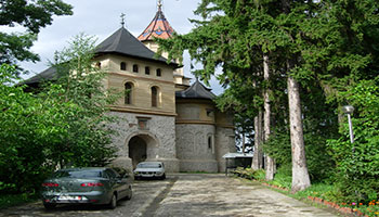 Restaurants in Suceava  Where to eat in Suceava  Restaurants in Suceava  Where to eat in Suceava