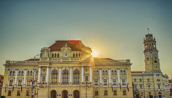 دليل مطاعم أورادي أين تأكل فى أورادي دليل مطاعم أورادي أين تأكل فى أورادي