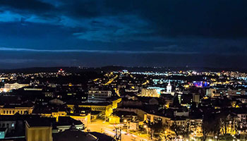Restaurants in Cluj-napoca  Where to eat in Cluj-napoca  Restaurants in Cluj-napoca  Where to eat in Cluj-napoca