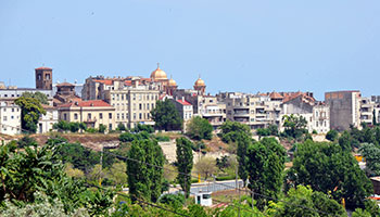 Restaurants in Constanta  Where to eat in Constanta  Restaurants in Constanta  Where to eat in Constanta