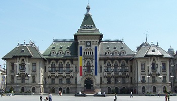 Restaurants in Craiova Where to eat in Craiova Restaurants in Craiova Where to eat in Craiova