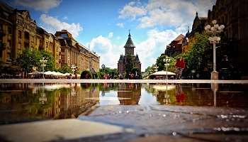 Restaurants in Timisoara  Where to eat in Timisoara  Restaurants in Timisoara  Where to eat in Timisoara