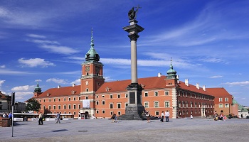 Restaurants in Warsaw  Where to eat in Warsaw  Restaurants in Warsaw  Where to eat in Warsaw