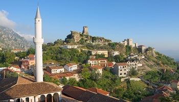 Restaurants in Tirana Where to eat in Tirana Restaurants in Tirana Where to eat in Tirana