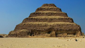 Restaurants in Giza Where to eat in Giza Restaurants in Giza Where to eat in Giza