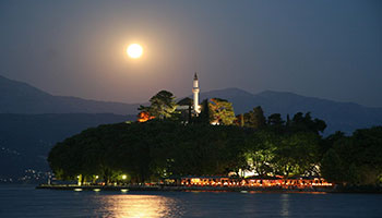 Restaurants in Ioannina  Where to eat in Ioannina  Restaurants in Ioannina  Where to eat in Ioannina