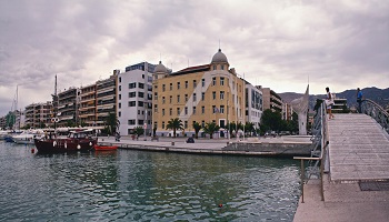 Restaurants in Volos  Where to eat in Volos  Restaurants in Volos  Where to eat in Volos