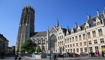 Restaurants in Mechelen Where to eat in Mechelen Restaurants in Mechelen Where to eat in Mechelen