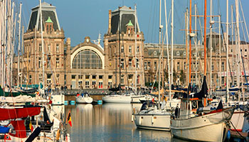 Restaurants in Ostend Where to eat in Ostend Restaurants in Ostend Where to eat in Ostend