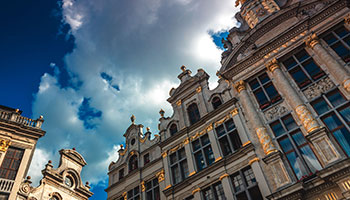 Restaurants in Charleroi Where to eat in Charleroi Restaurants in Charleroi Where to eat in Charleroi