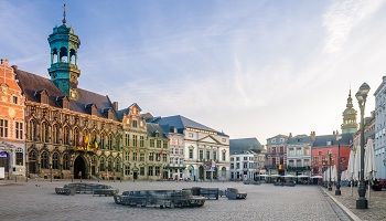 Restaurants in Mons Where to eat in Mons Restaurants in Mons Where to eat in Mons