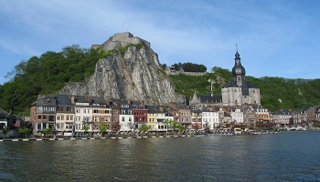 Restaurants in Namur Where to eat in Namur Restaurants in Namur Where to eat in Namur