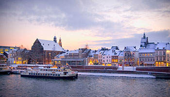 Restaurants in Maastricht Where to eat in Maastricht Restaurants in Maastricht Where to eat in Maastricht