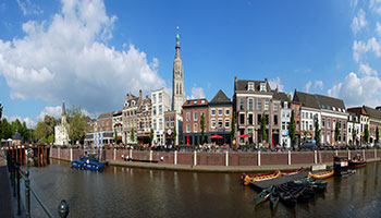 Restaurants in Breda  Where to eat in Breda  Restaurants in Breda  Where to eat in Breda