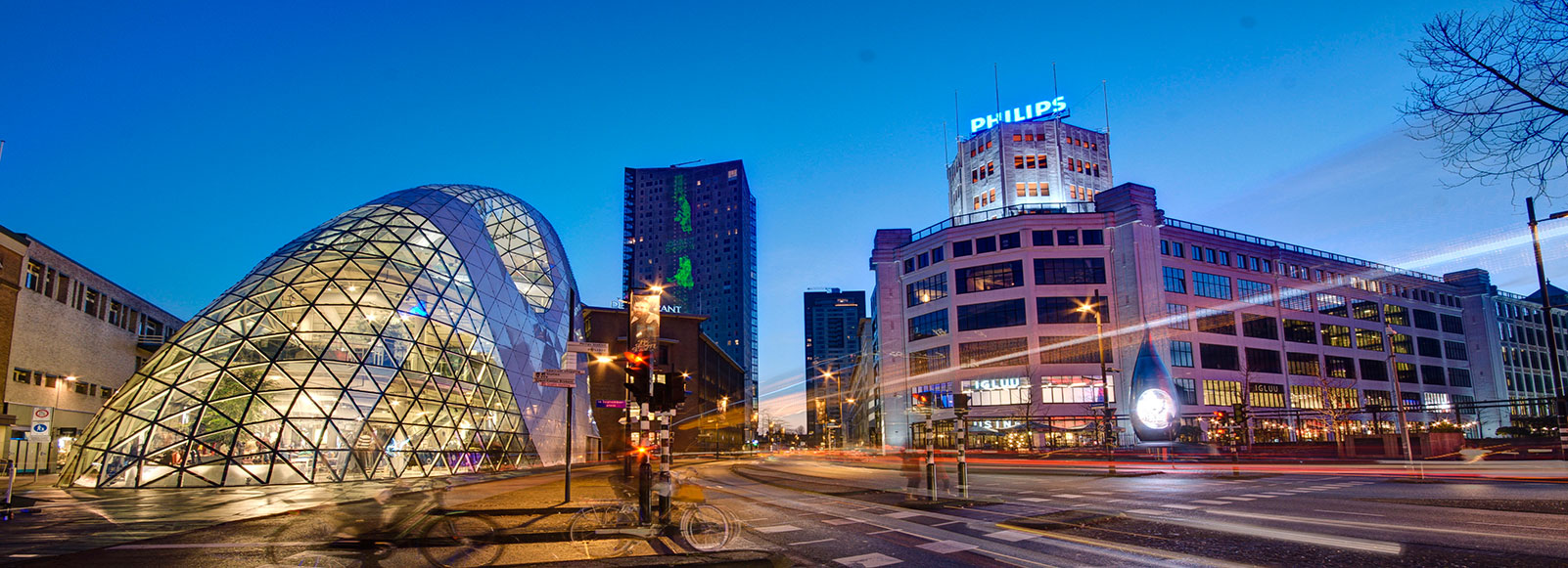 Transfer Offers in Eindhoven. Low Cost Transfers in  Eindhoven 