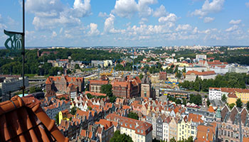 Restaurants in Eindhoven  Where to eat in Eindhoven  Restaurants in Eindhoven  Where to eat in Eindhoven