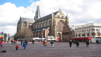 Restaurants in Haarlem Where to eat in Haarlem Restaurants in Haarlem Where to eat in Haarlem