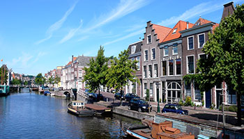 Restaurants in Leiden  Where to eat in Leiden  Restaurants in Leiden  Where to eat in Leiden