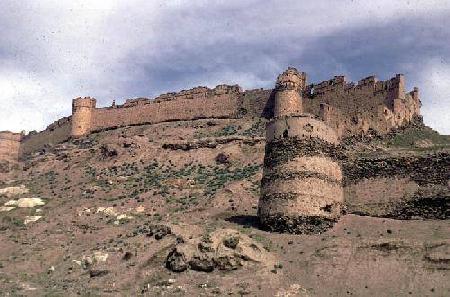 Kabul