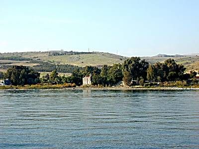 Israel