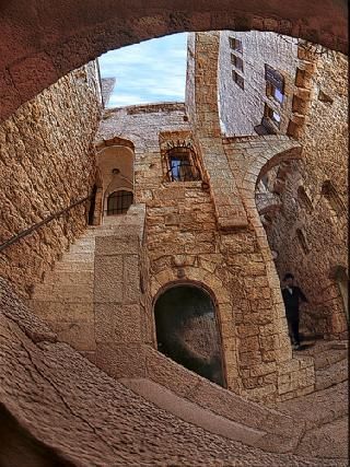 Israel