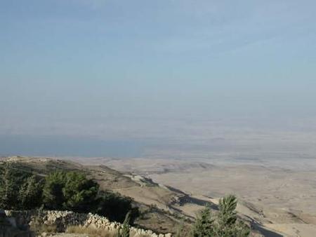 Madaba