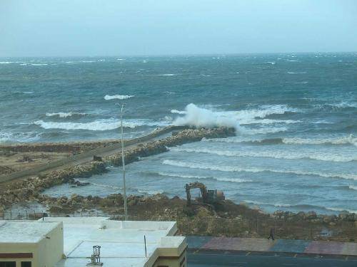 Syria  Arwad Island Arwad Island Tartus -  - Syria