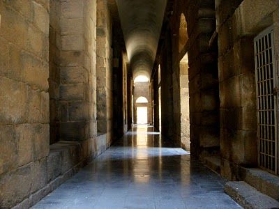 درعا